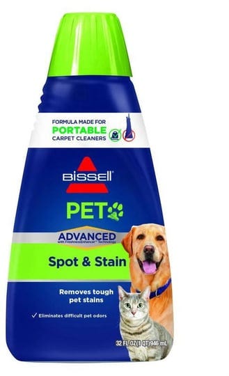 bissell-pet-stain-odor-remover-32-fluid-ounce-74r7v-1