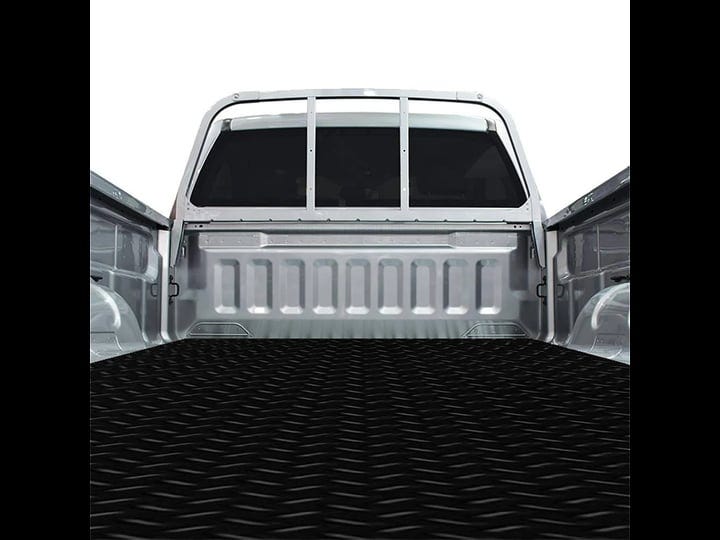 resilia-truck-bed-mat-liner-universal-size-durable-heavy-duty-all-weather-protection-for-your-truck--1