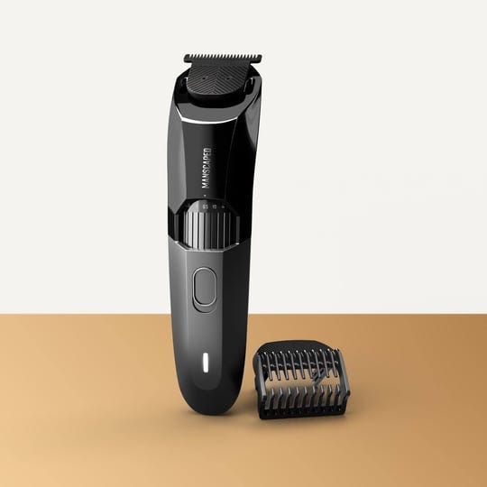 manscaped-the-beard-hedger-electric-beard-trimmer-1