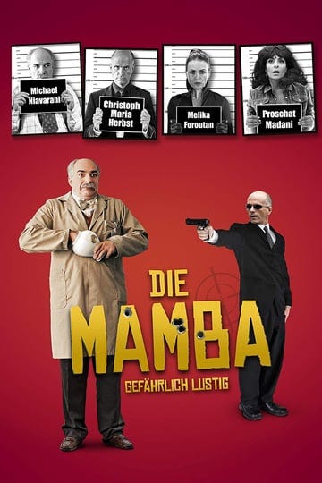 die-mamba-4771670-1