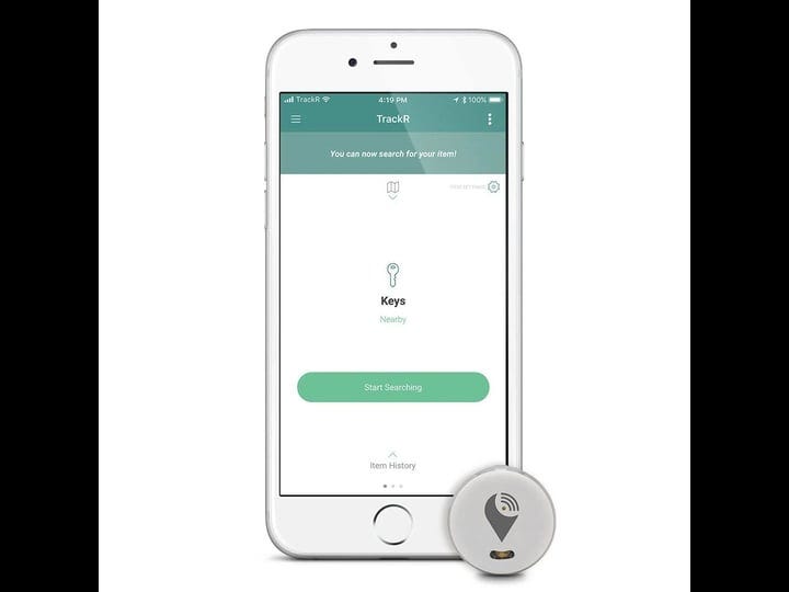 trackr-pixel-bluetooth-tracking-device-item-tracker-phone-finder-ios-android-compatible-white-1