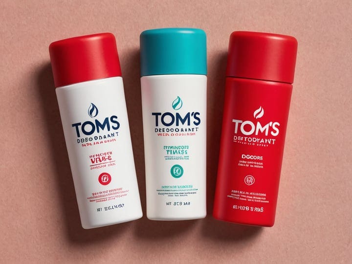 Tom-s-Deodorant-5