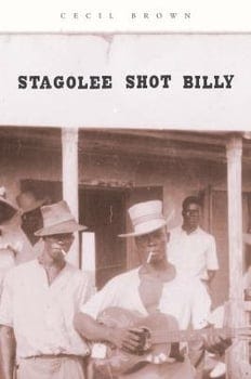 stagolee-shot-billy-664418-1