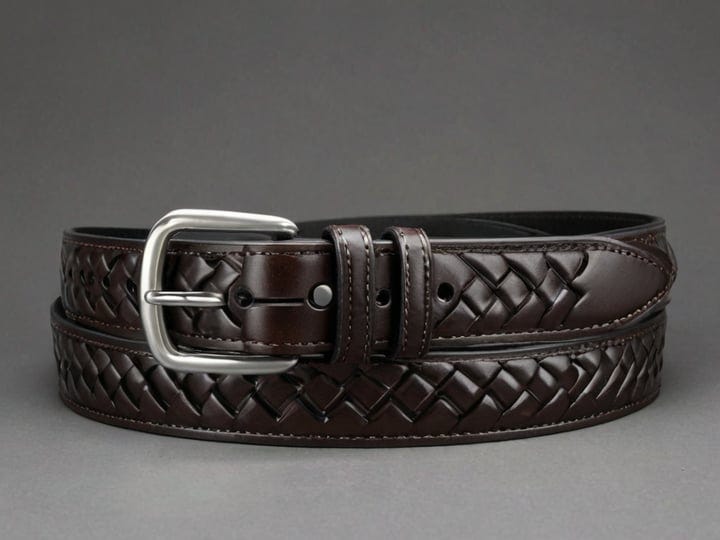 Basketweave-Duty-Belt-5