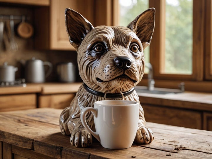 Dog-Mug-3