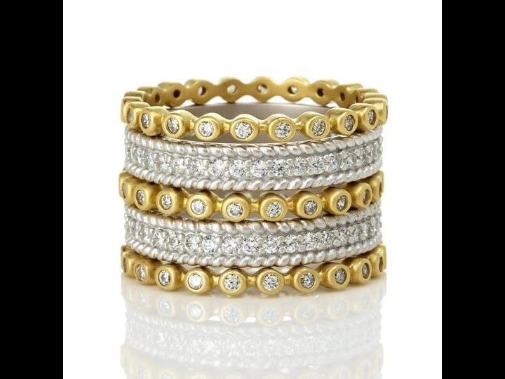 freida-rothman-classic-stacking-rings-in-gold-plated-rhodium-plated-sterling-silver-set-of-5-silver--1