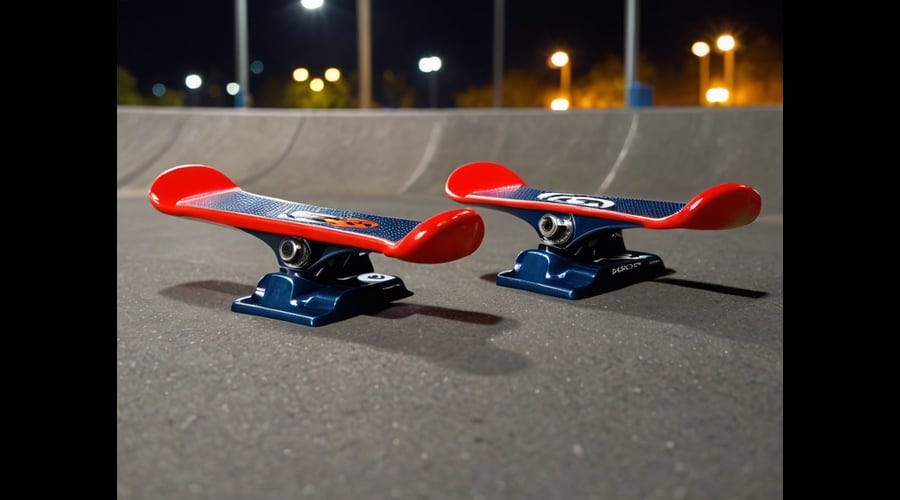 Skateboard-Trucks-1