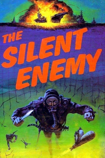 the-silent-enemy-4332305-1