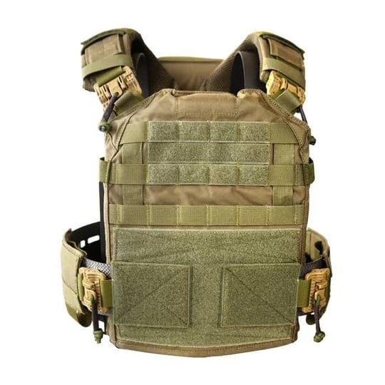 hrt-lbac-plate-carrier-all-colors-and-sizes-ranger-green-xl-1