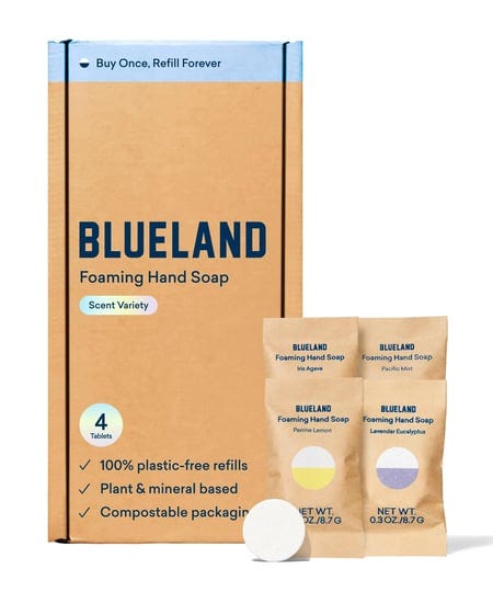 blueland-foaming-hand-soap-tablet-refills-4-pack-eco-friendly-products-cleaning-supplies-variety-pac-1