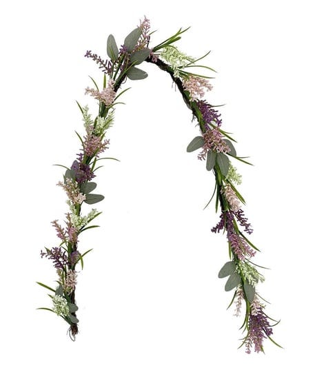 bloom-room-72-spring-purple-pink-berry-garland-spring-garlands-seasons-occasions-1