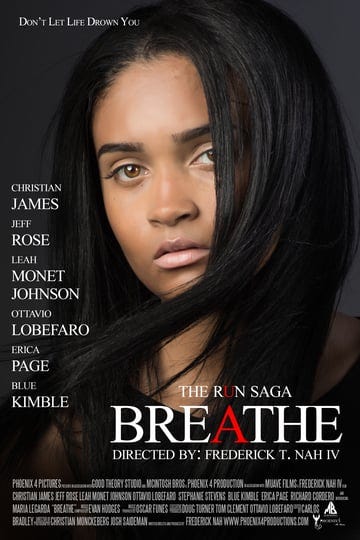 the-run-saga-breathe-4387624-1