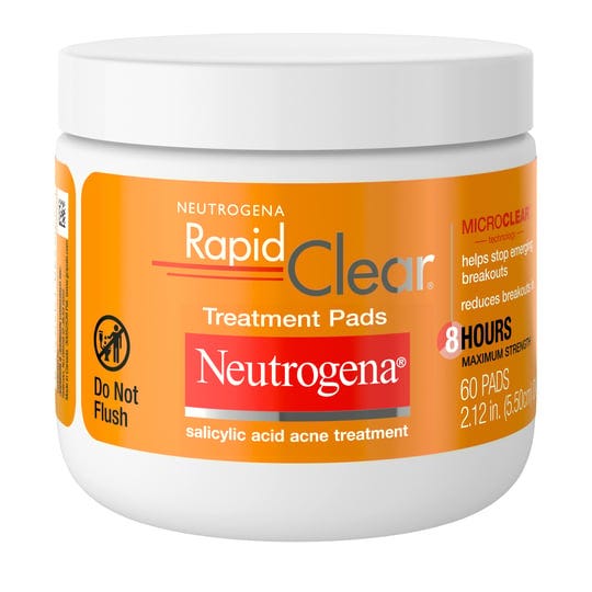 neutrogena-rapid-clear-maximum-strength-treatment-pads-60-count-1