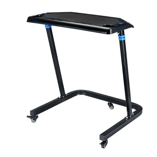 rad-cycle-products-adjustable-bike-trainer-fitness-desk-portable-workstation-1