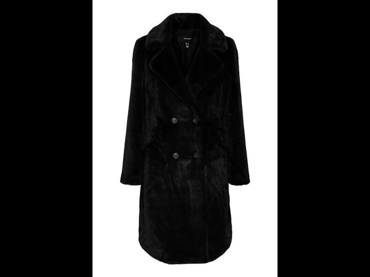 vero-moda-longline-faux-fur-coat-in-black-asos-outlet-1