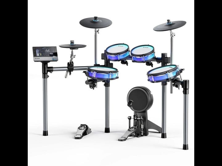 donner-backbeat-electronic-drum-set-1