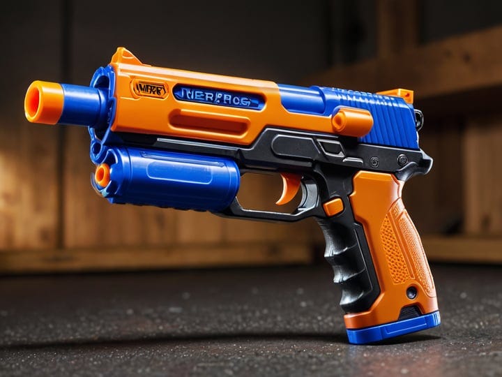 Nerf-Pistol-6