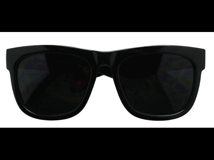 shadyveu-dax-oversized-classic-casual-uv400-frame-super-dark-black-mens-womens-sunglasses-1