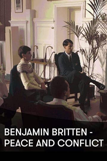 benjamin-britten-peace-and-conflict-957549-1