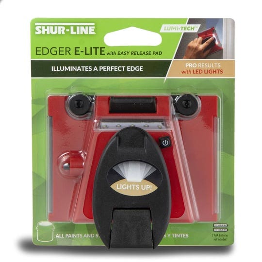 shur-line-2008287-led-paint-edger-1