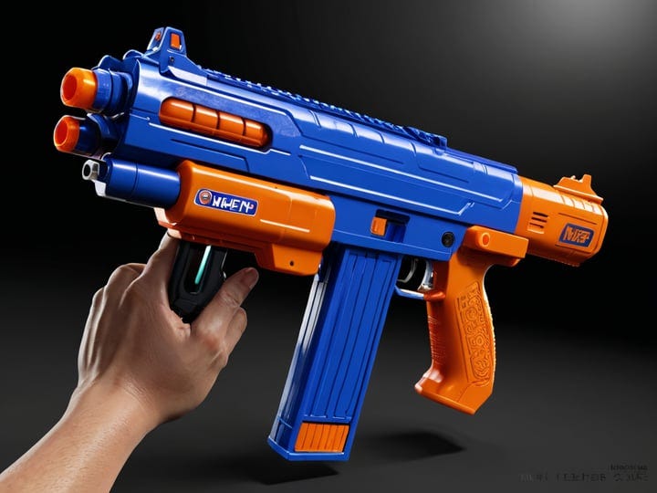 Nerf-Pistol-3