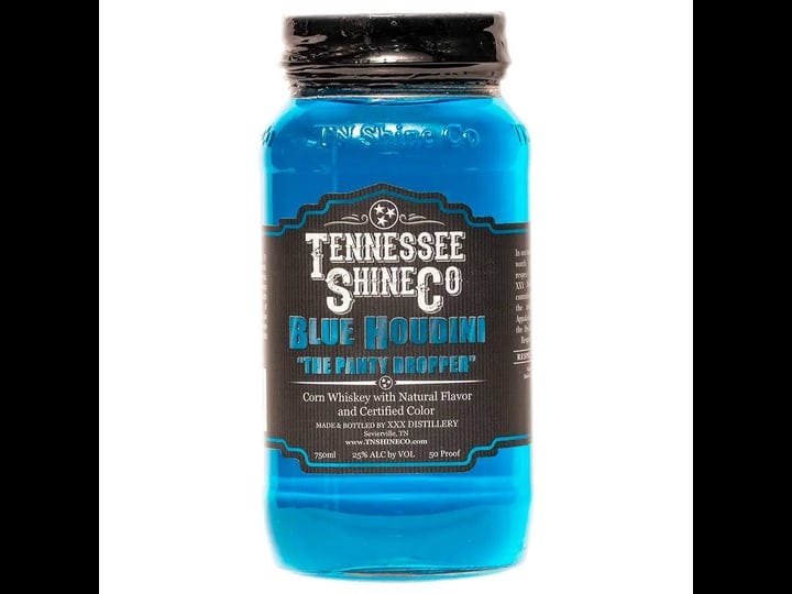 tennessee-shine-co-blue-houdini-750ml-1