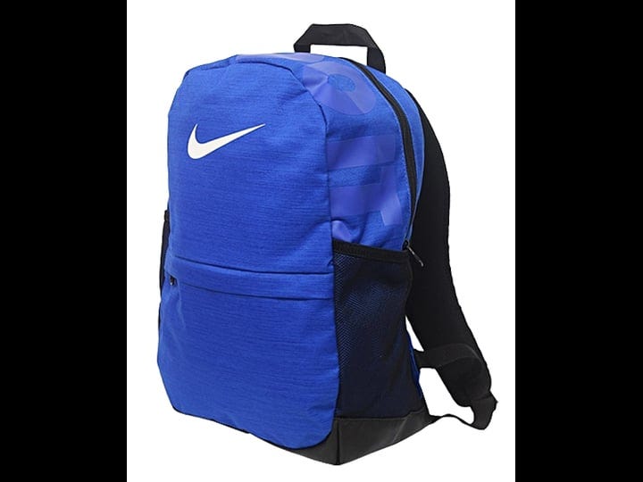 nike-bags-new-nike-kids-brasilia-backpack-blue-black-white-school-bag-color-blue-size-os-jillyfindss-1