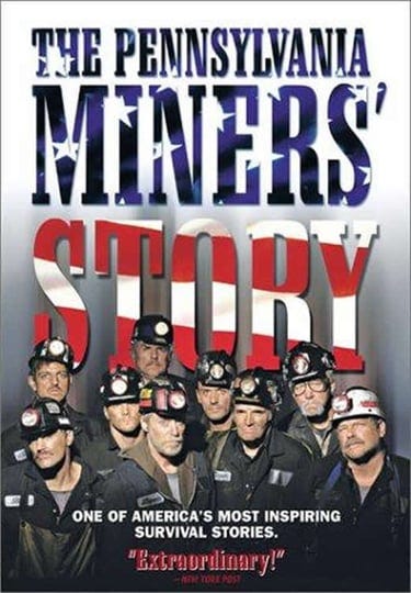 the-pennsylvania-miners-story-4381019-1