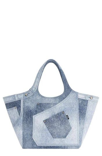 jw-pei-alaia-denim-tote-bag-in-blue-at-nordstrom-1