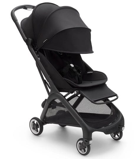 bugaboo-butterfly-stroller-complete-midnight-black-1