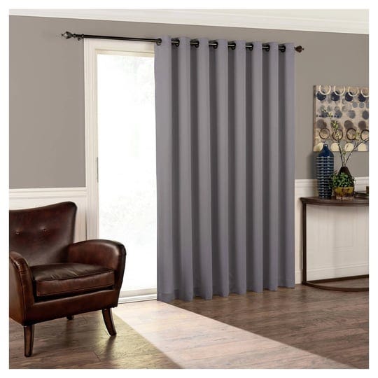 eclipse-thermal-blackout-tricia-patio-door-window-curtain-panel-gray-1