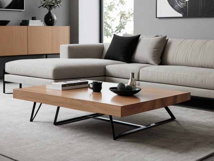 Designer-Coffee-Table-2