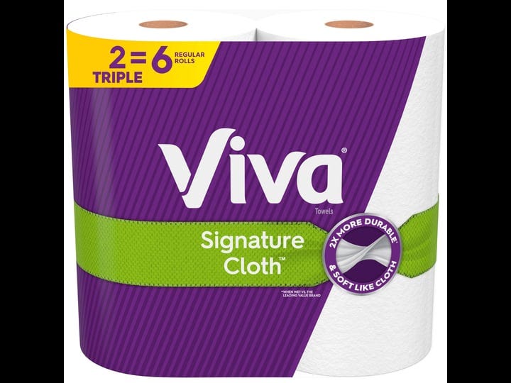 viva-signature-cloth-1-ply-triple-rolls-choose-a-sheet-towels-2-ct-acme-1