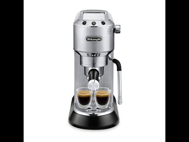 delonghi-dedica-arte-espresso-machine-1