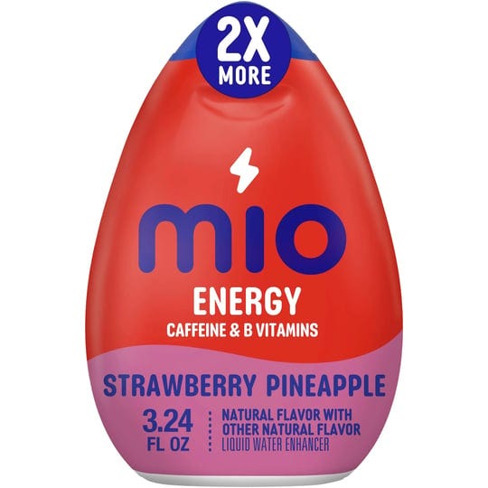 mio-energy-liquid-water-enhancer-strawberry-pineapple-smash-3-24-fl-oz-1