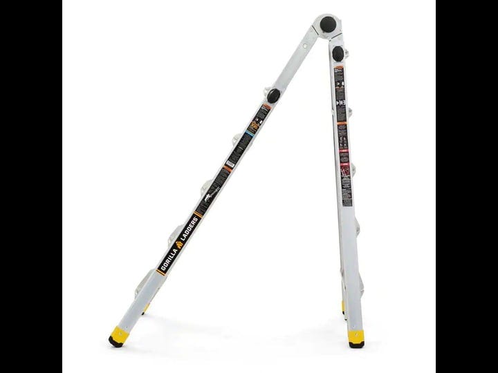 gorilla-ladders-22-ft-reach-mpxa-aluminum-multi-position-ladder-with-300-lbs-load-capacity-type-ia-d-1