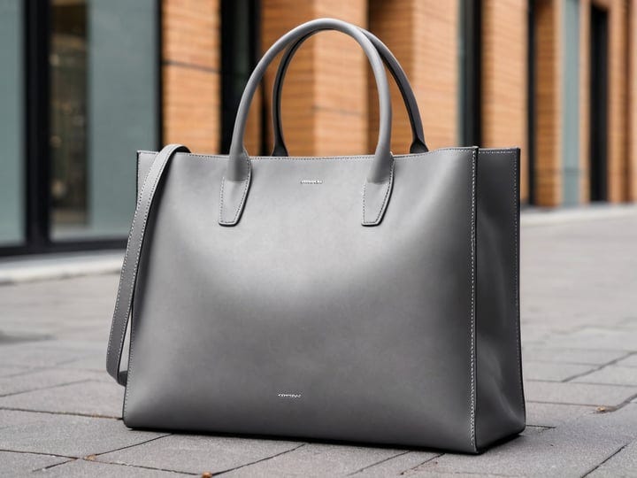 Grey-Bag-4
