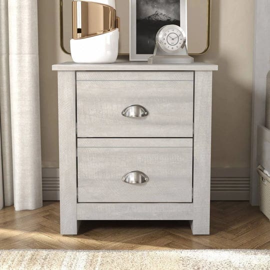 blessinger-20-07-tall-2-drawer-nightstand-wade-logan-color-dusty-gray-oak-1