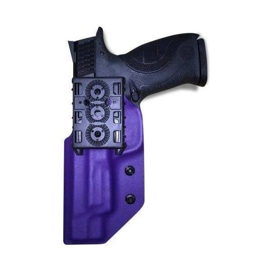 custom-training-holster-competition-holster-gun-goddess-default-1