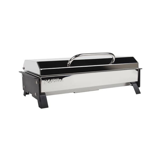 kuuma-profile-150-gas-grill-1