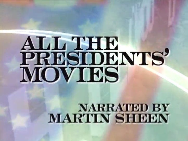 all-the-presidents-movies-the-movie-4404-1