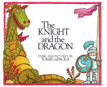 the-knight-and-the-dragon-394768-1