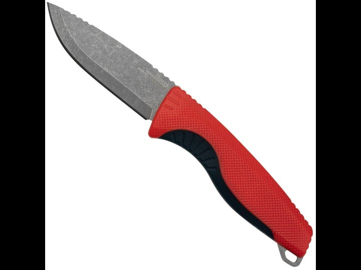 sog-aegis-fx-fixed-blade-knife-17-41-03-41-rescue-red-indigo-stainless-1