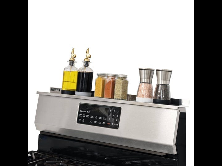 stoveshelf-deluxe-magnetic-shelf-for-kitchen-stove-organization-stainless-steel-30-inch-length-zero--1