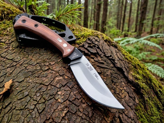 Gerber-Hatchet-1