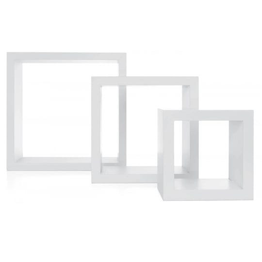 kieragrace-kg-cubbi-floating-wall-shelves-white-set-of-3-1