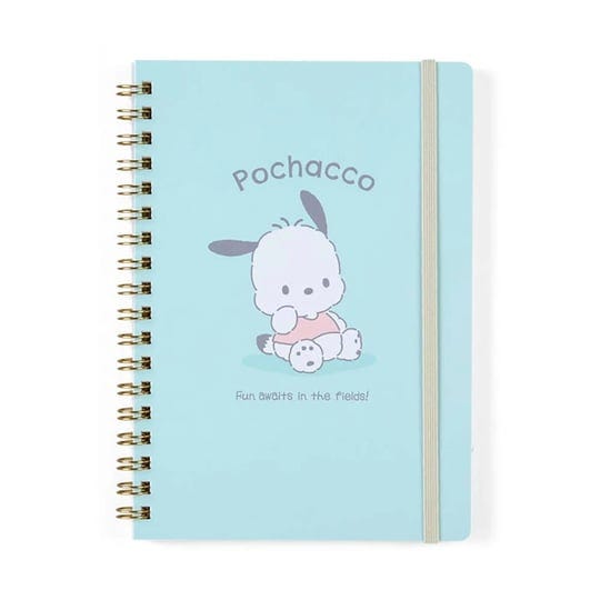 sanrio-pochacco-b6-ring-notebook-515451-1