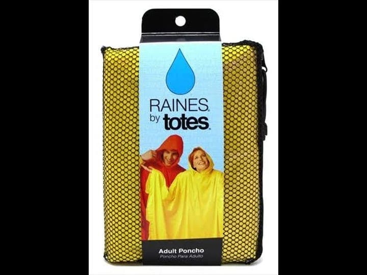 raines-by-totes-umbrella-rain-poncho-adult-size-assorted-colors-1