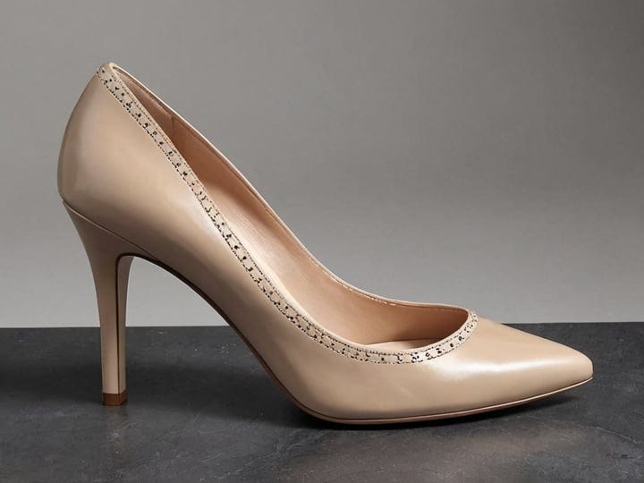 Cole-Haan-Pumps-5