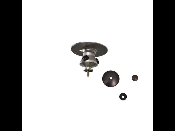 miramar-ii-60-in-oil-brushed-bronze-ceiling-fan-replacement-light-kit-1
